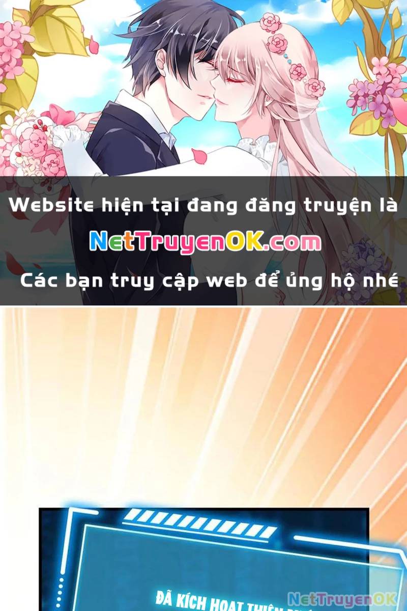 Trọng Sinh Không Làm Chạn Vương, Tôi Một Mình Nạp Game Thăng Cấp Chap 172 - Next Chap 173