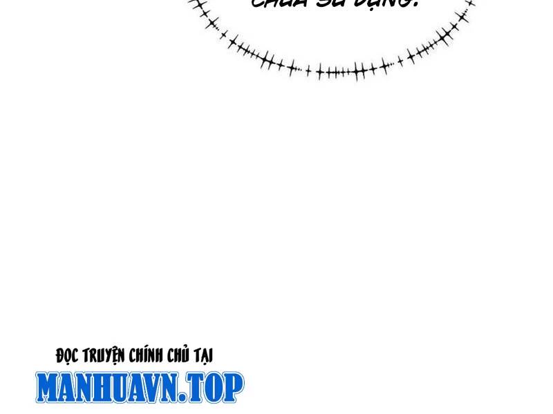 Trọng Sinh Không Làm Chạn Vương, Tôi Một Mình Nạp Game Thăng Cấp Chap 172 - Next Chap 173