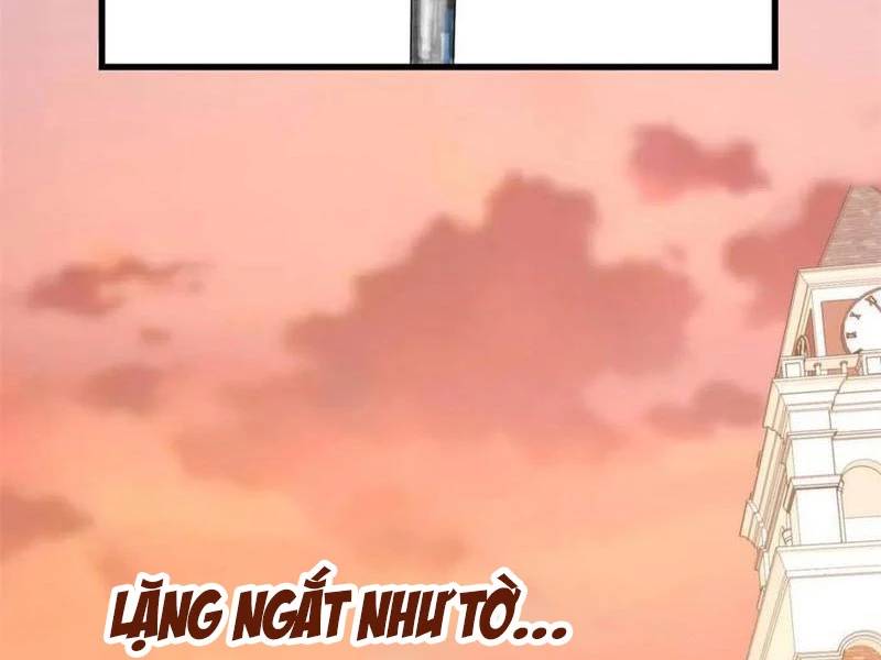 Trọng Sinh Không Làm Chạn Vương, Tôi Một Mình Nạp Game Thăng Cấp Chap 172 - Next Chap 173