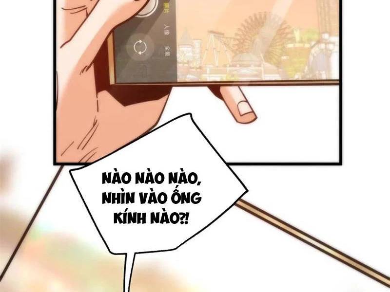 Trọng Sinh Không Làm Chạn Vương, Tôi Một Mình Nạp Game Thăng Cấp Chap 172 - Next Chap 173