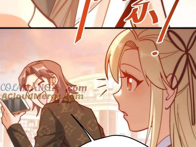 Trọng Sinh Không Làm Chạn Vương, Tôi Một Mình Nạp Game Thăng Cấp Chap 172 - Next Chap 173