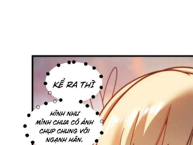 Trọng Sinh Không Làm Chạn Vương, Tôi Một Mình Nạp Game Thăng Cấp Chap 172 - Next Chap 173