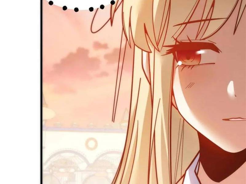 Trọng Sinh Không Làm Chạn Vương, Tôi Một Mình Nạp Game Thăng Cấp Chap 172 - Next Chap 173