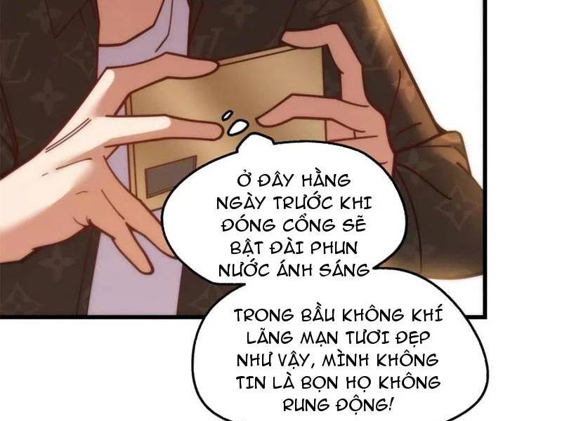 Trọng Sinh Không Làm Chạn Vương, Tôi Một Mình Nạp Game Thăng Cấp Chap 172 - Next Chap 173