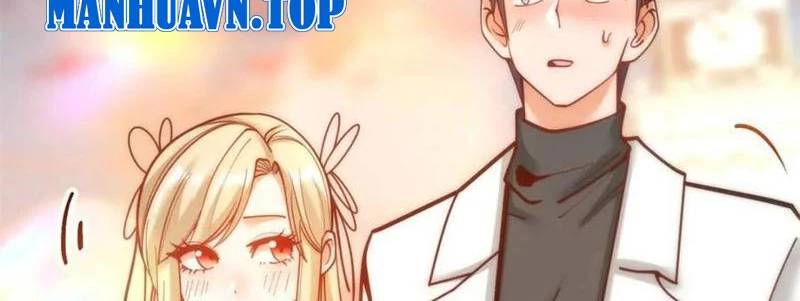 Trọng Sinh Không Làm Chạn Vương, Tôi Một Mình Nạp Game Thăng Cấp Chap 172 - Next Chap 173