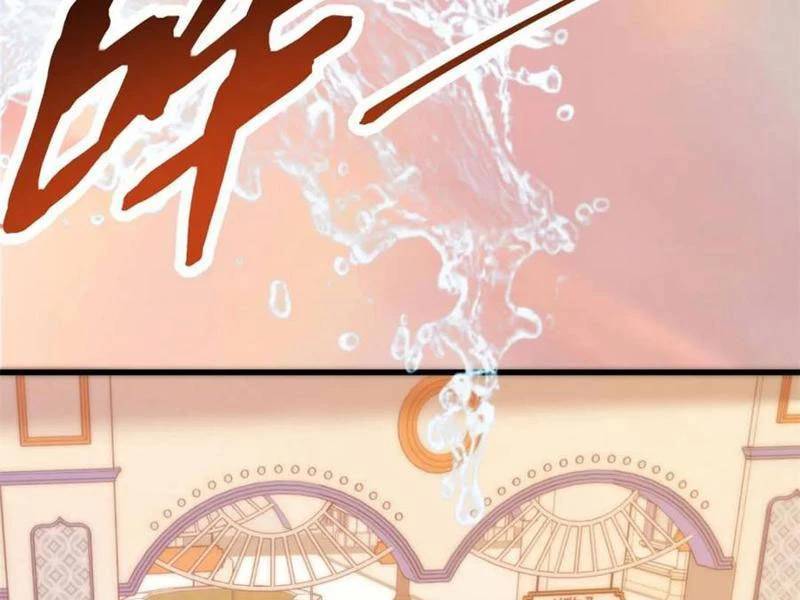Trọng Sinh Không Làm Chạn Vương, Tôi Một Mình Nạp Game Thăng Cấp Chap 172 - Next Chap 173