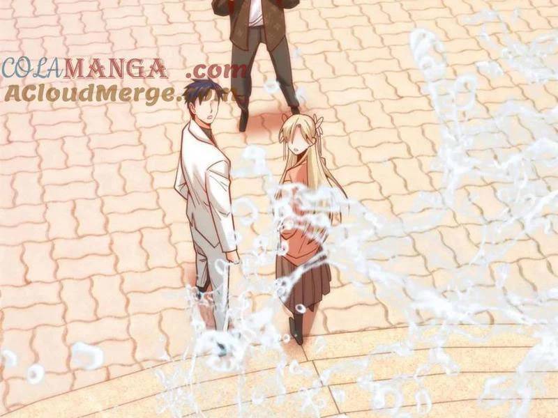 Trọng Sinh Không Làm Chạn Vương, Tôi Một Mình Nạp Game Thăng Cấp Chap 172 - Next Chap 173