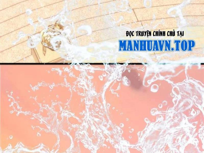Trọng Sinh Không Làm Chạn Vương, Tôi Một Mình Nạp Game Thăng Cấp Chap 172 - Next Chap 173
