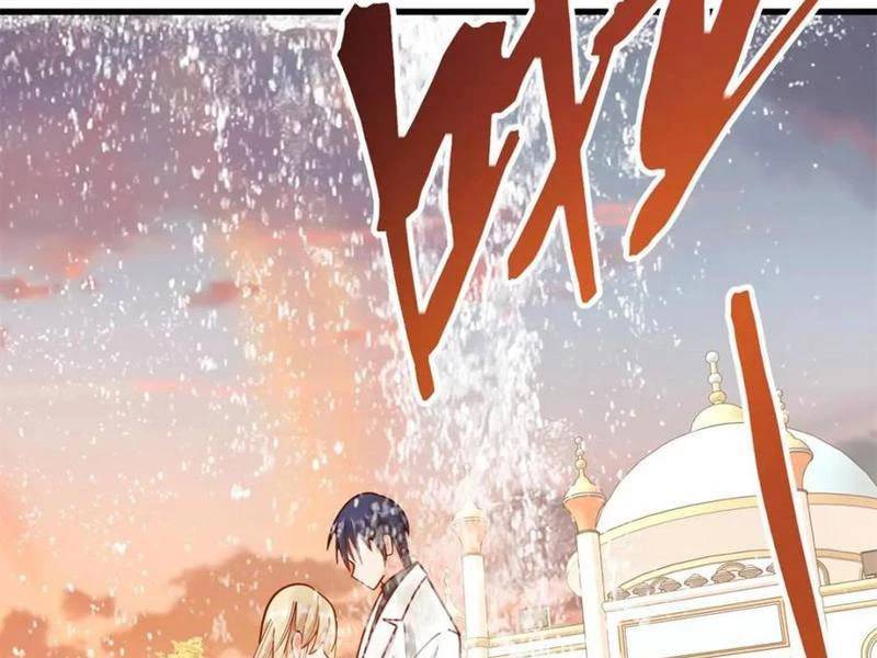 Trọng Sinh Không Làm Chạn Vương, Tôi Một Mình Nạp Game Thăng Cấp Chap 172 - Next Chap 173