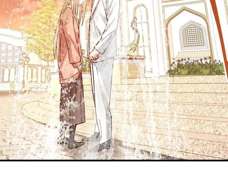 Trọng Sinh Không Làm Chạn Vương, Tôi Một Mình Nạp Game Thăng Cấp Chap 172 - Next Chap 173
