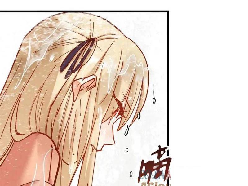 Trọng Sinh Không Làm Chạn Vương, Tôi Một Mình Nạp Game Thăng Cấp Chap 172 - Next Chap 173