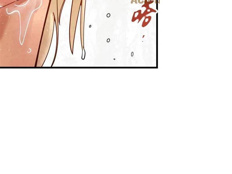 Trọng Sinh Không Làm Chạn Vương, Tôi Một Mình Nạp Game Thăng Cấp Chap 172 - Next Chap 173
