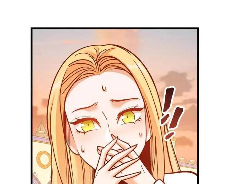 Trọng Sinh Không Làm Chạn Vương, Tôi Một Mình Nạp Game Thăng Cấp Chap 172 - Next Chap 173