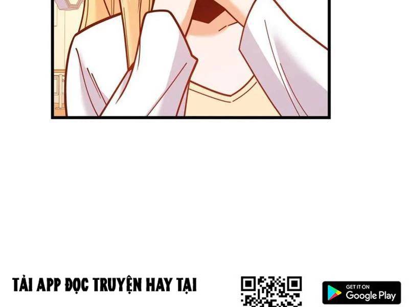 Trọng Sinh Không Làm Chạn Vương, Tôi Một Mình Nạp Game Thăng Cấp Chap 172 - Next Chap 173