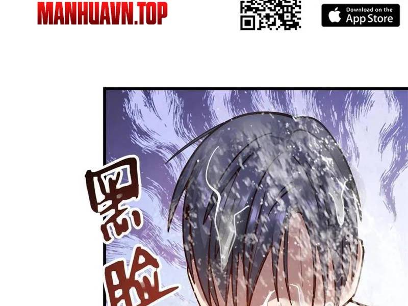 Trọng Sinh Không Làm Chạn Vương, Tôi Một Mình Nạp Game Thăng Cấp Chap 172 - Next Chap 173