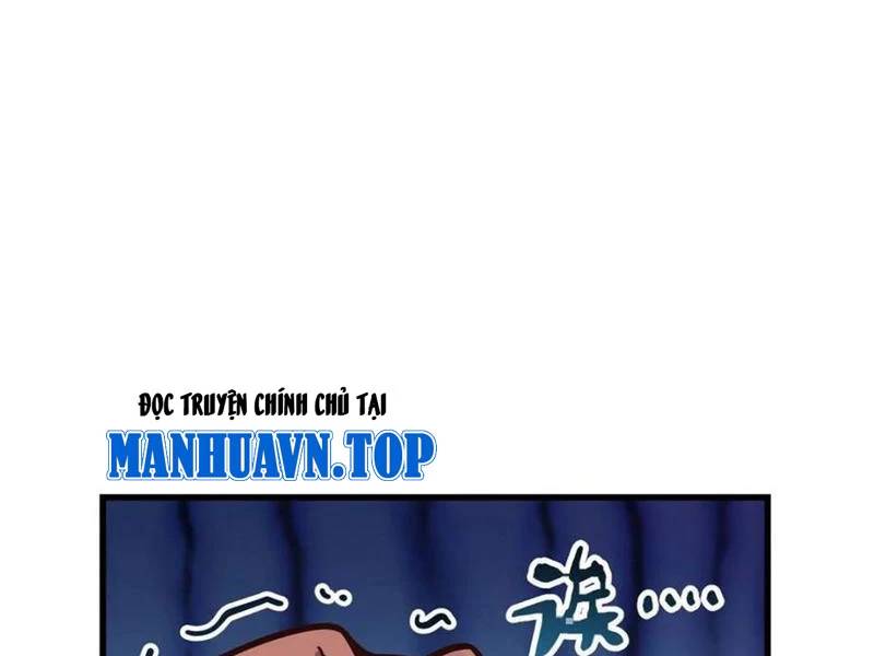 Trọng Sinh Không Làm Chạn Vương, Tôi Một Mình Nạp Game Thăng Cấp Chap 172 - Next Chap 173