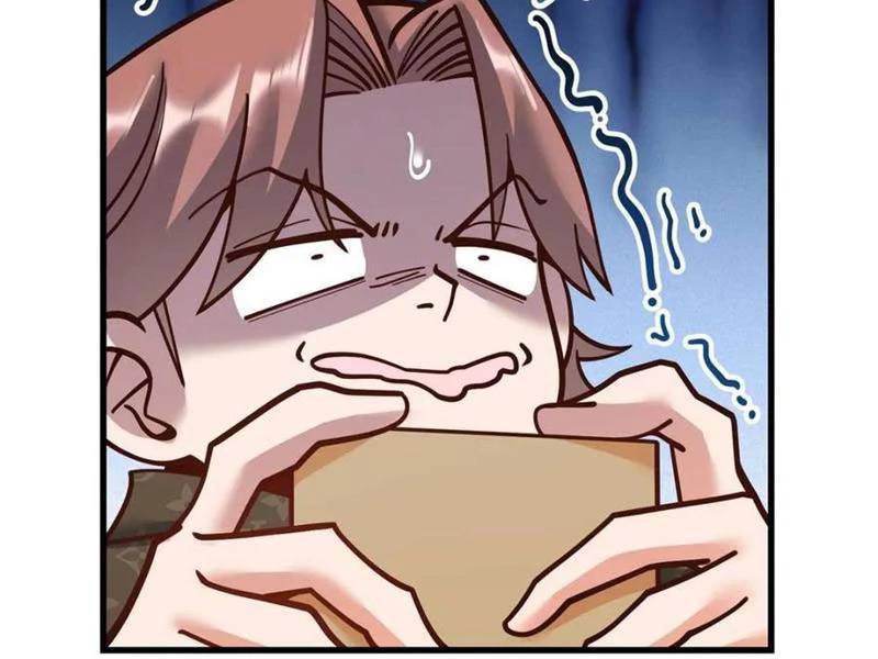 Trọng Sinh Không Làm Chạn Vương, Tôi Một Mình Nạp Game Thăng Cấp Chap 172 - Next Chap 173
