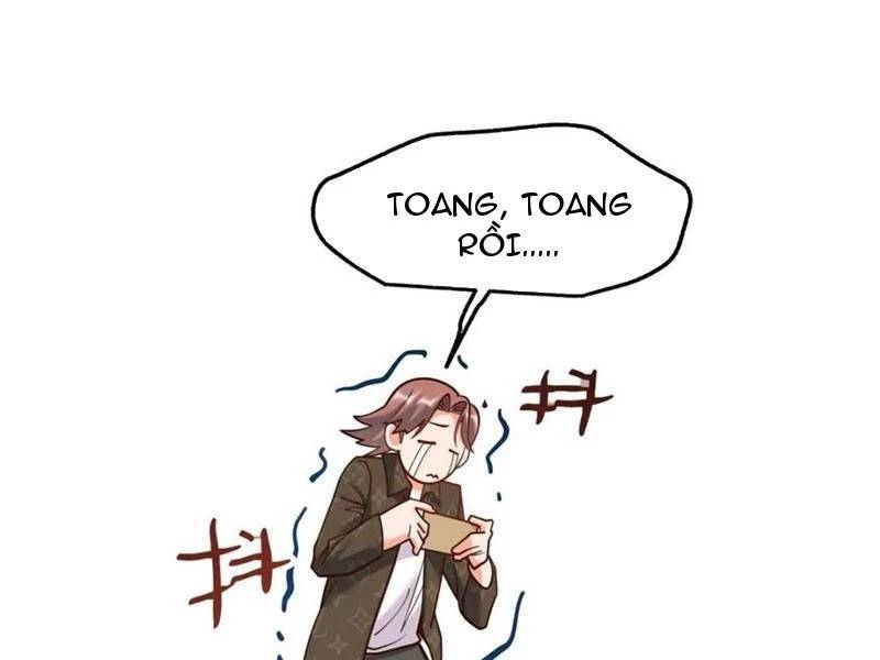 Trọng Sinh Không Làm Chạn Vương, Tôi Một Mình Nạp Game Thăng Cấp Chap 172 - Next Chap 173