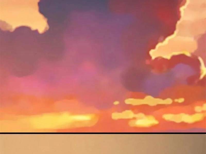 Trọng Sinh Không Làm Chạn Vương, Tôi Một Mình Nạp Game Thăng Cấp Chap 172 - Next Chap 173