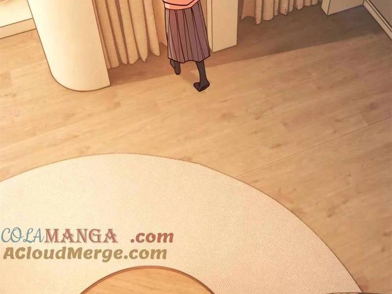 Trọng Sinh Không Làm Chạn Vương, Tôi Một Mình Nạp Game Thăng Cấp Chap 172 - Next Chap 173
