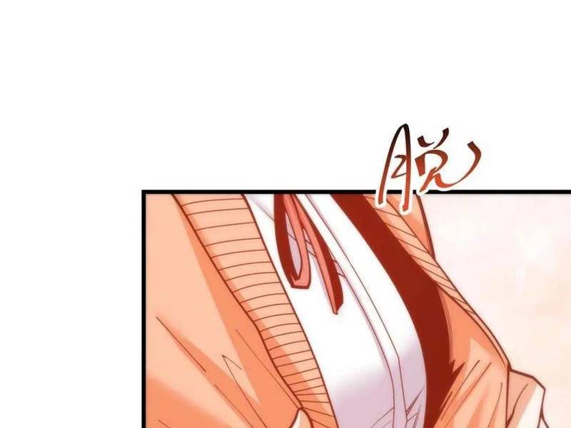 Trọng Sinh Không Làm Chạn Vương, Tôi Một Mình Nạp Game Thăng Cấp Chap 172 - Next Chap 173