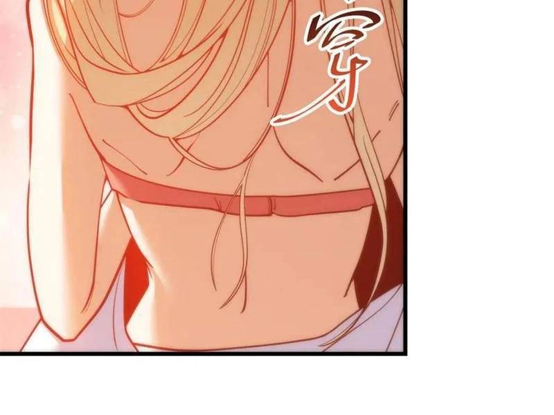 Trọng Sinh Không Làm Chạn Vương, Tôi Một Mình Nạp Game Thăng Cấp Chap 172 - Next Chap 173