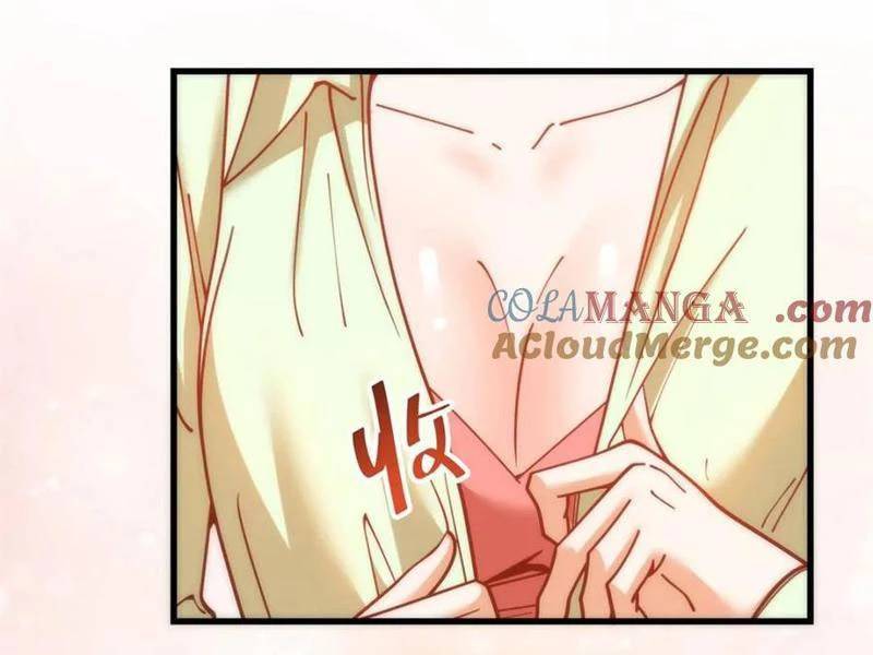 Trọng Sinh Không Làm Chạn Vương, Tôi Một Mình Nạp Game Thăng Cấp Chap 172 - Next Chap 173
