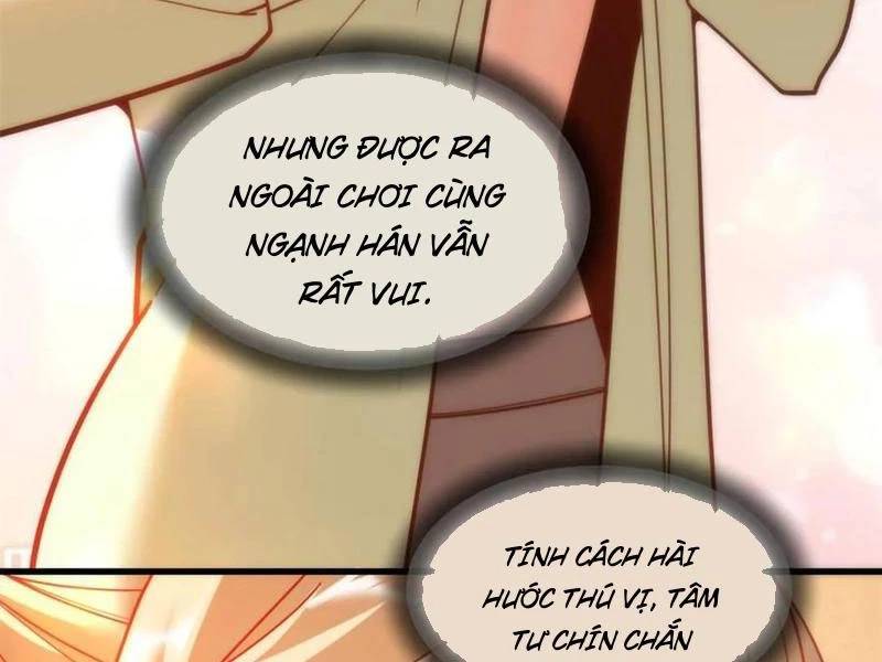 Trọng Sinh Không Làm Chạn Vương, Tôi Một Mình Nạp Game Thăng Cấp Chap 172 - Next Chap 173