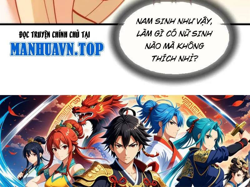Trọng Sinh Không Làm Chạn Vương, Tôi Một Mình Nạp Game Thăng Cấp Chap 172 - Next Chap 173