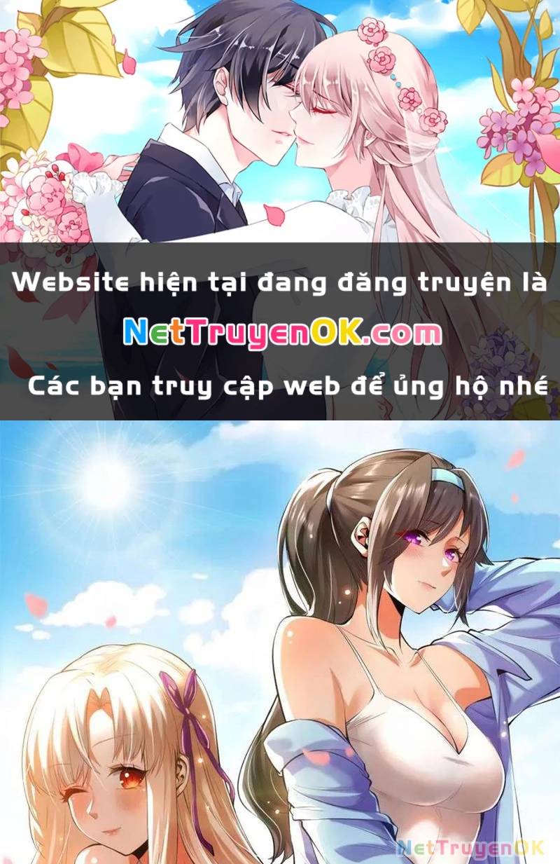 Trọng Sinh Không Làm Chạn Vương, Tôi Một Mình Nạp Game Thăng Cấp Chap 173 - Next Chap 174