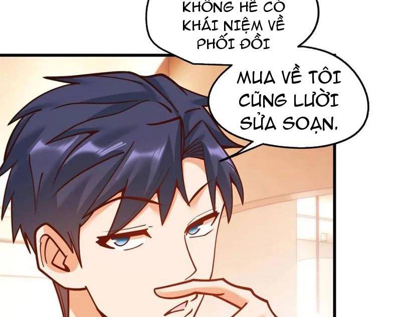 Trọng Sinh Không Làm Chạn Vương, Tôi Một Mình Nạp Game Thăng Cấp Chap 173 - Next Chap 174