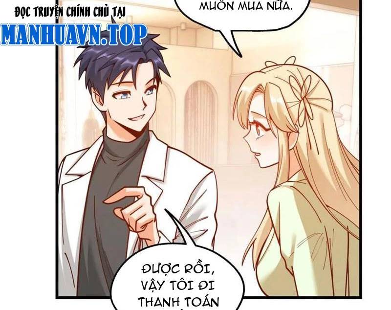 Trọng Sinh Không Làm Chạn Vương, Tôi Một Mình Nạp Game Thăng Cấp Chap 173 - Next Chap 174