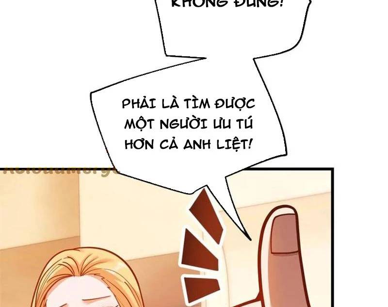Trọng Sinh Không Làm Chạn Vương, Tôi Một Mình Nạp Game Thăng Cấp Chap 173 - Next Chap 174