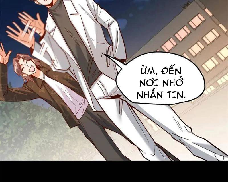 Trọng Sinh Không Làm Chạn Vương, Tôi Một Mình Nạp Game Thăng Cấp Chap 173 - Next Chap 174
