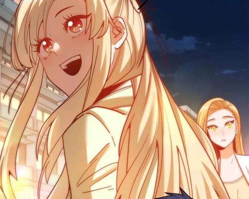 Trọng Sinh Không Làm Chạn Vương, Tôi Một Mình Nạp Game Thăng Cấp Chap 173 - Next Chap 174