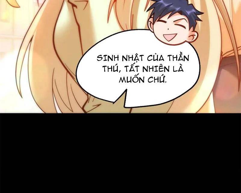 Trọng Sinh Không Làm Chạn Vương, Tôi Một Mình Nạp Game Thăng Cấp Chap 173 - Next Chap 174