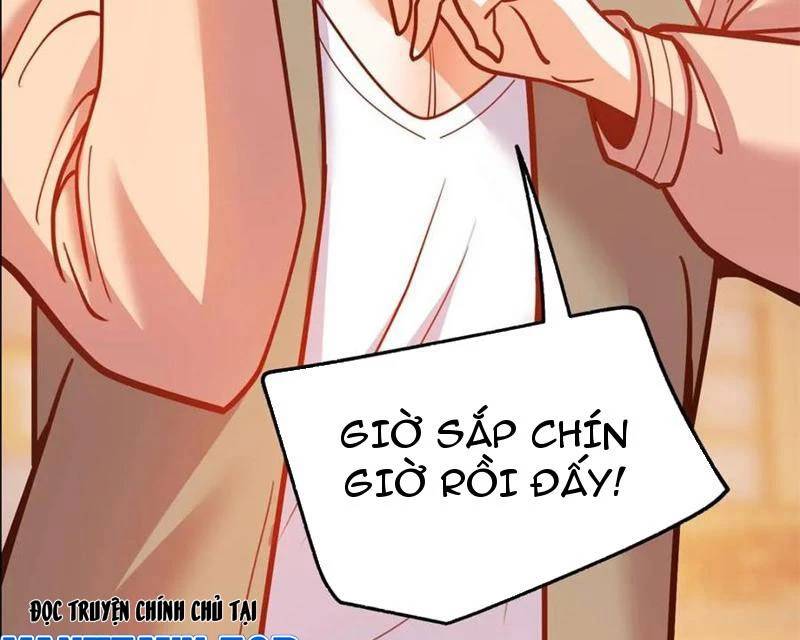 Trọng Sinh Không Làm Chạn Vương, Tôi Một Mình Nạp Game Thăng Cấp Chap 173 - Next Chap 174