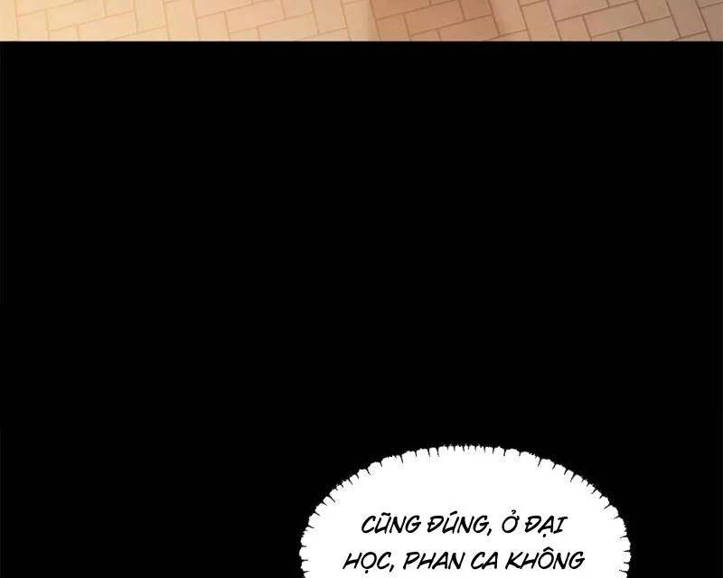 Trọng Sinh Không Làm Chạn Vương, Tôi Một Mình Nạp Game Thăng Cấp Chap 173 - Next Chap 174