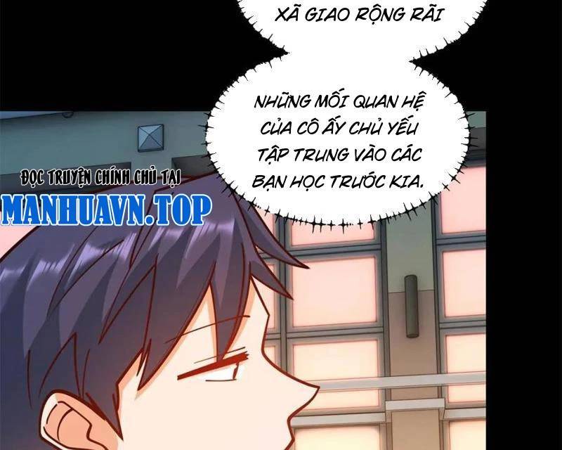 Trọng Sinh Không Làm Chạn Vương, Tôi Một Mình Nạp Game Thăng Cấp Chap 173 - Next Chap 174