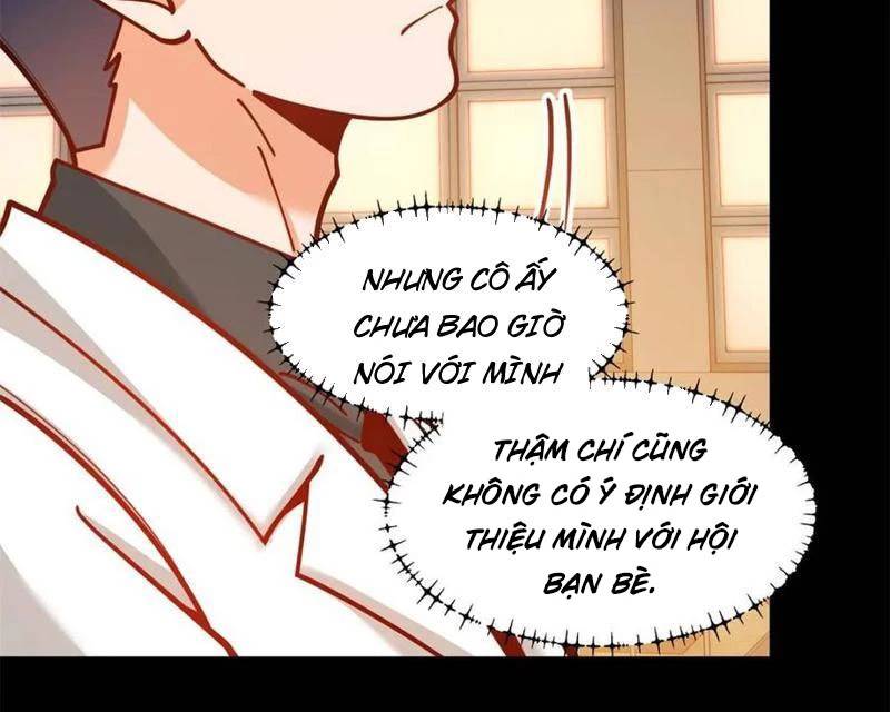 Trọng Sinh Không Làm Chạn Vương, Tôi Một Mình Nạp Game Thăng Cấp Chap 173 - Next Chap 174