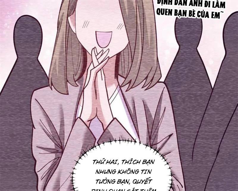 Trọng Sinh Không Làm Chạn Vương, Tôi Một Mình Nạp Game Thăng Cấp Chap 173 - Next Chap 174