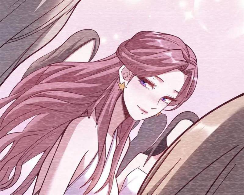 Trọng Sinh Không Làm Chạn Vương, Tôi Một Mình Nạp Game Thăng Cấp Chap 173 - Next Chap 174
