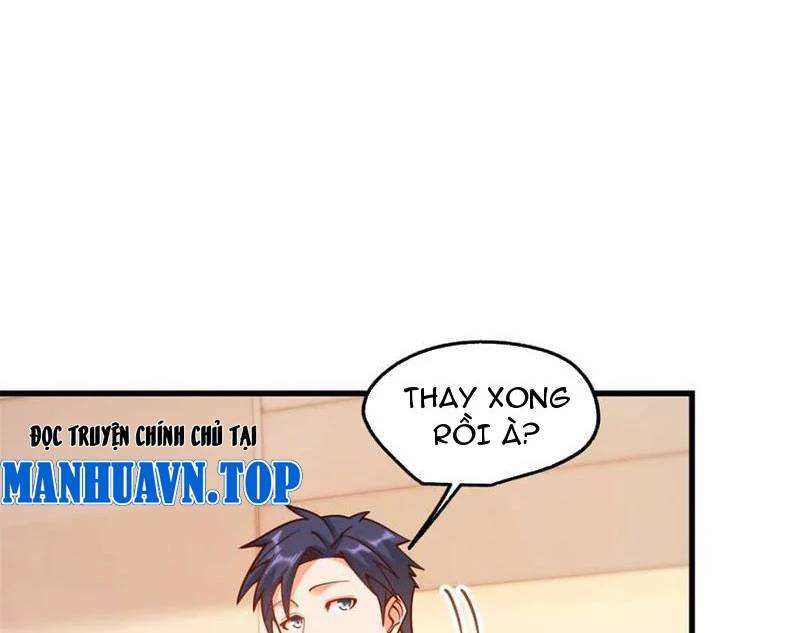 Trọng Sinh Không Làm Chạn Vương, Tôi Một Mình Nạp Game Thăng Cấp Chap 173 - Next Chap 174