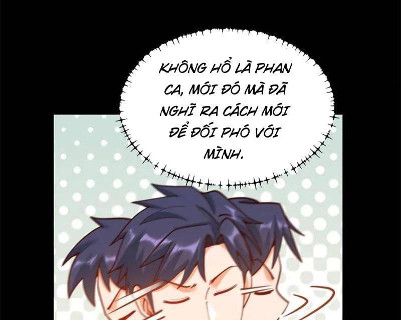 Trọng Sinh Không Làm Chạn Vương, Tôi Một Mình Nạp Game Thăng Cấp Chap 173 - Next Chap 174