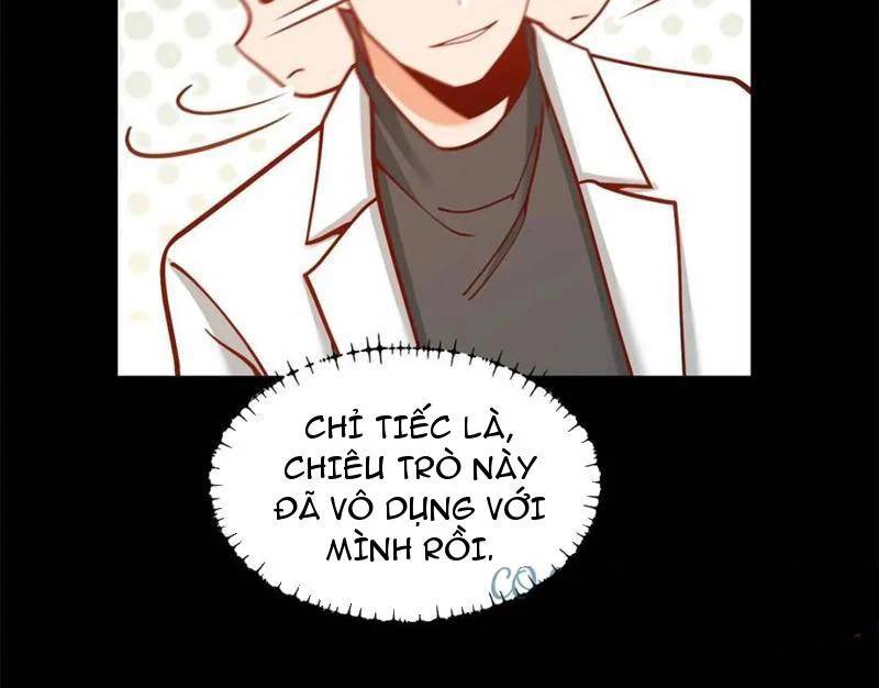Trọng Sinh Không Làm Chạn Vương, Tôi Một Mình Nạp Game Thăng Cấp Chap 173 - Next Chap 174