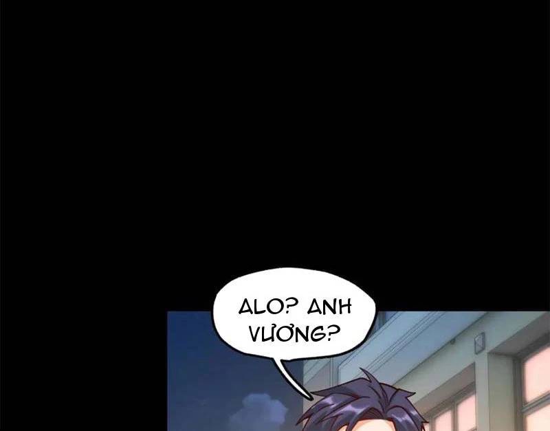 Trọng Sinh Không Làm Chạn Vương, Tôi Một Mình Nạp Game Thăng Cấp Chap 173 - Next Chap 174