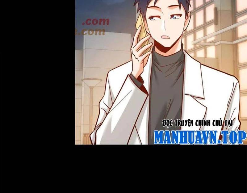 Trọng Sinh Không Làm Chạn Vương, Tôi Một Mình Nạp Game Thăng Cấp Chap 173 - Next Chap 174