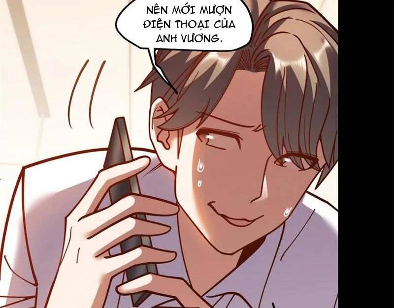 Trọng Sinh Không Làm Chạn Vương, Tôi Một Mình Nạp Game Thăng Cấp Chap 173 - Next Chap 174
