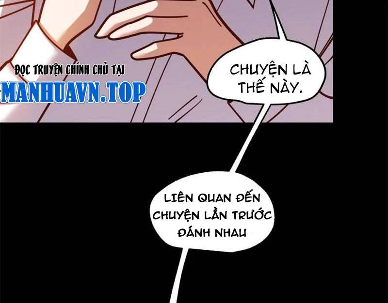 Trọng Sinh Không Làm Chạn Vương, Tôi Một Mình Nạp Game Thăng Cấp Chap 173 - Next Chap 174