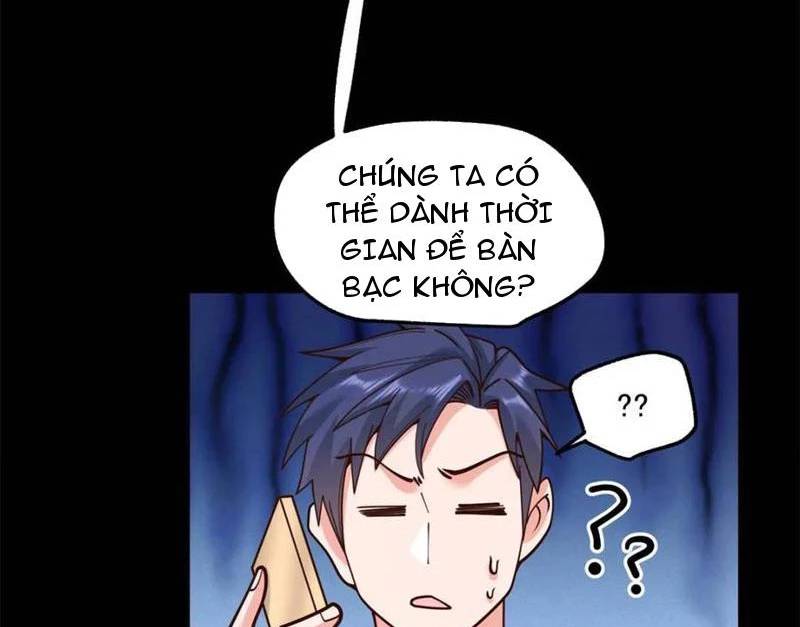 Trọng Sinh Không Làm Chạn Vương, Tôi Một Mình Nạp Game Thăng Cấp Chap 173 - Next Chap 174